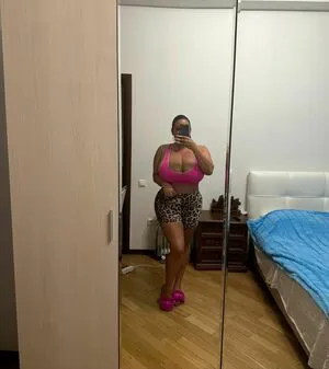 Mila Pink OnlyFans Leaked Free Thumbnail Picture - #hsz1O9IEt0