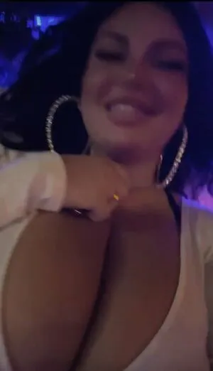 Mila Pink OnlyFans Leaked Free Thumbnail Picture - #kqOBoFClVo