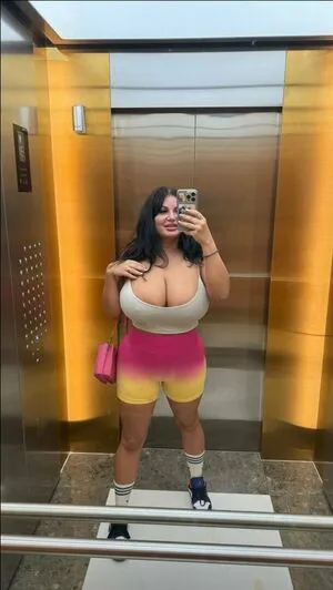 Mila Pink OnlyFans Leaked Free Thumbnail Picture - #l3spJa24zE