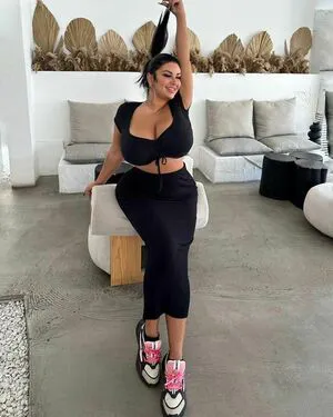 Mila Pink OnlyFans Leaked Free Thumbnail Picture - #qAEYyJXkqP