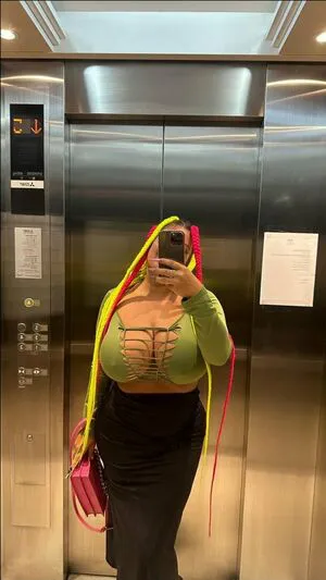 Mila Pink OnlyFans Leaked Free Thumbnail Picture - #rUJ1oyQdjz