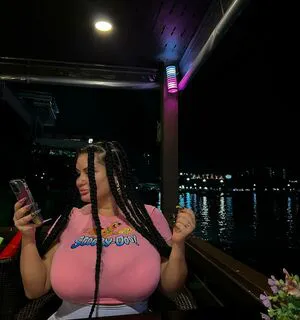 Mila Pink OnlyFans Leaked Free Thumbnail Picture - #tHq8fEdA7U