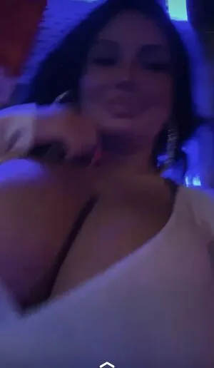 Mila Pink OnlyFans Leaked Free Thumbnail Picture - #udGaAKsnro