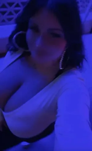 Mila Pink OnlyFans Leaked Free Thumbnail Picture - #xvlBJ5Ur3E