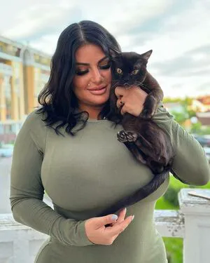 Mila Pink OnlyFans Leaked Free Thumbnail Picture - #yHhh72zCn2