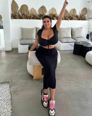 Mila Pink OnlyFans Leaked Free Thumbnail Picture - #yQpiSwUIuj