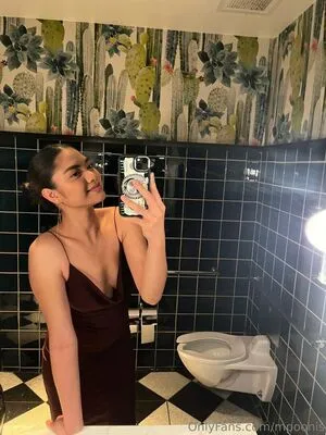 Mila Poonis OnlyFans Leaked Free Thumbnail Picture - #Ht7QZmTsgq
