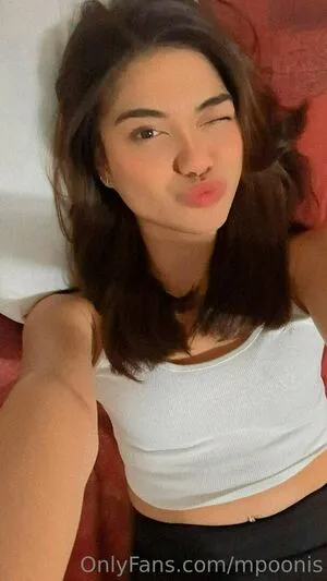 Mila Poonis OnlyFans Leaked Free Thumbnail Picture - #IWp3WALSTm