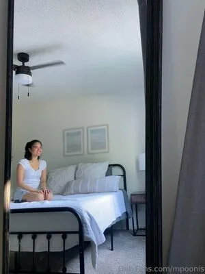 Mila Poonis OnlyFans Leaked Free Thumbnail Picture - #Y6PxZ7UpFv