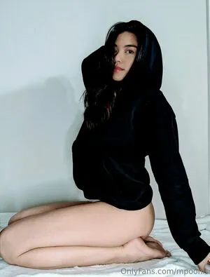 Mila Poonis OnlyFans Leaked Free Thumbnail Picture - #mpYDVem8RH