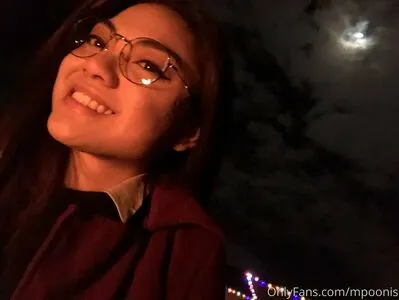 Mila Poonis OnlyFans Leaked Free Thumbnail Picture - #nFWcOtzgyg