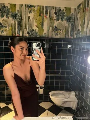Mila Poonis OnlyFans Leaked Free Thumbnail Picture - #nZHunMQTQl
