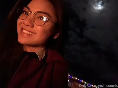 Mila Poonis OnlyFans Leaked Free Thumbnail Picture - #nzo49p1Xk1