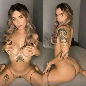 Mila Red OnlyFans Leaked Free Thumbnail Picture - #P5JqAQXtWL