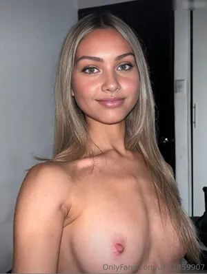 Mila Reed OnlyFans Leaked Free Thumbnail Picture - #KodlyRBSRj