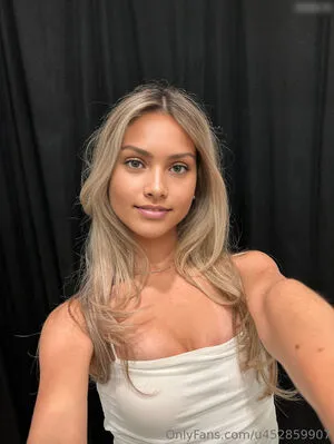 Mila Reed OnlyFans Leaked Free Thumbnail Picture - #fegvKiQwVS
