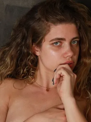 Mila Refacho OnlyFans Leaked Free Thumbnail Picture - #0tXgLqWC0Q