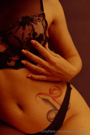Mila Refacho OnlyFans Leaked Free Thumbnail Picture - #2h8ebTM6hW
