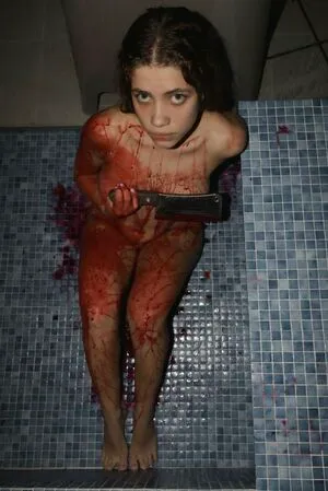 Mila Refacho OnlyFans Leaked Free Thumbnail Picture - #CrYckYFap6