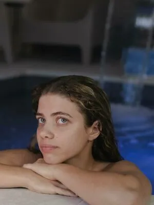 Mila Refacho OnlyFans Leaked Free Thumbnail Picture - #FMsOpZjwQC