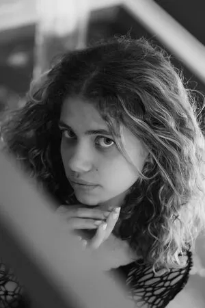 Mila Refacho OnlyFans Leaked Free Thumbnail Picture - #MexiN1Irl7