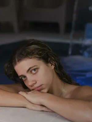 Mila Refacho OnlyFans Leaked Free Thumbnail Picture - #P8ROO1SruK