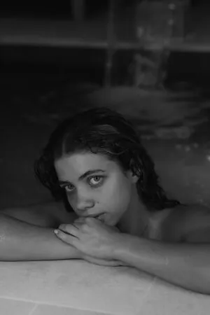 Mila Refacho OnlyFans Leaked Free Thumbnail Picture - #SitKNi8Xns