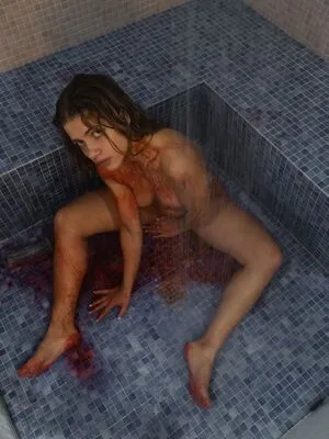 Mila Refacho OnlyFans Leaked Free Thumbnail Picture - #TWJ8M85p6w