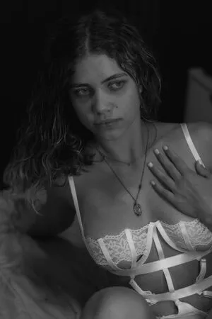 Mila Refacho OnlyFans Leaked Free Thumbnail Picture - #dU0qujDTZ5