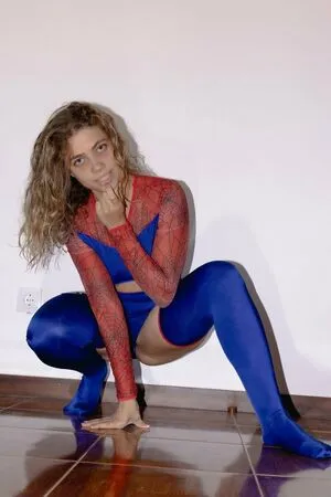 Mila Refacho OnlyFans Leaked Free Thumbnail Picture - #irfQcSAhxq