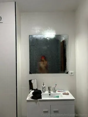 Mila Refacho OnlyFans Leaked Free Thumbnail Picture - #j7FsjLhCPU