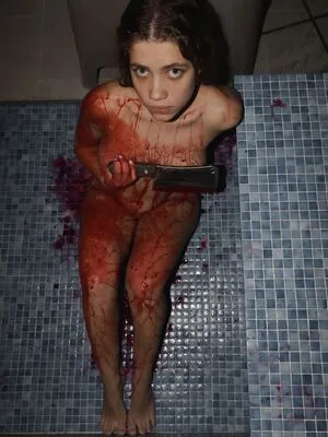 Mila Refacho OnlyFans Leaked Free Thumbnail Picture - #loLrXNnkfS