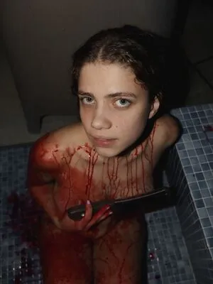 Mila Refacho OnlyFans Leaked Free Thumbnail Picture - #o13sYCYdiE