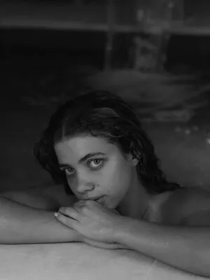 Mila Refacho OnlyFans Leaked Free Thumbnail Picture - #rfnZDqtwV0