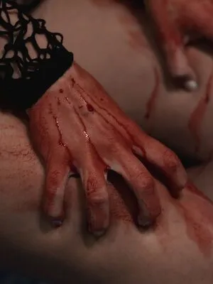 Mila Refacho OnlyFans Leaked Free Thumbnail Picture - #vJAeFCTaAd