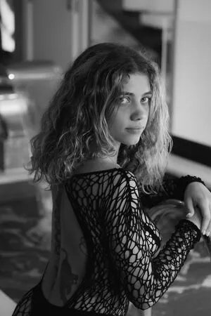 Mila Refacho OnlyFans Leaked Free Thumbnail Picture - #ylBwsQFTHH