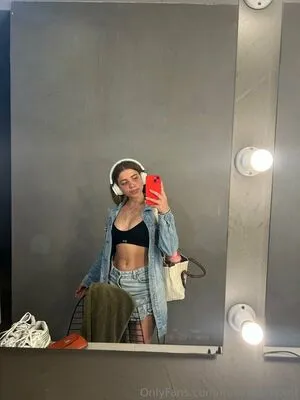 Mila Refacho OnlyFans Leaked Free Thumbnail Picture - #3i8lcPxylg