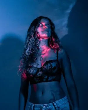 Mila Refacho OnlyFans Leaked Free Thumbnail Picture - #KDaXXUlwNS