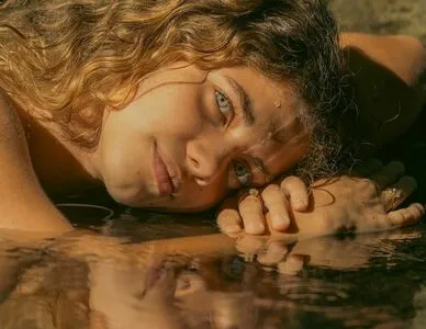 Mila Refacho OnlyFans Leaked Free Thumbnail Picture - #VzWs3lp0oS