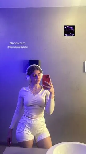 Mila Refacho OnlyFans Leaked Free Thumbnail Picture - #lHRkEmTKgh