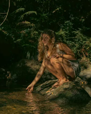 Mila Refacho OnlyFans Leaked Free Thumbnail Picture - #pWobqZRCCY