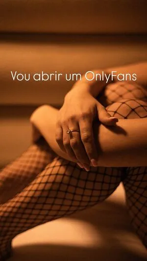 Mila Refacho OnlyFans Leaked Free Thumbnail Picture - #sFlXt0CCKe