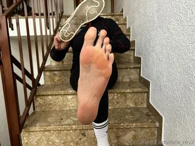 Mila Rey2 OnlyFans Leaked Free Thumbnail Picture - #HkfjVogpkY