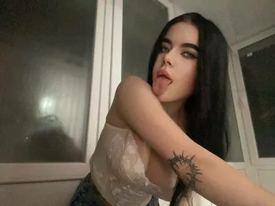 Mila Rodnaya OnlyFans Leaked Free Thumbnail Picture - #KAgNuNWf1s