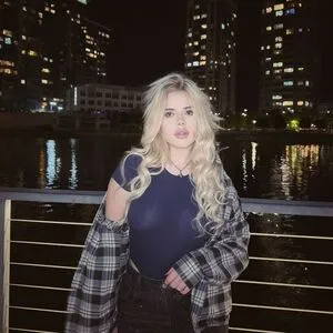 Mila Rodnaya OnlyFans Leaked Free Thumbnail Picture - #MgrM1iNBLd