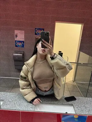 Mila Rodnaya OnlyFans Leaked Free Thumbnail Picture - #kBJ7TrjQZl