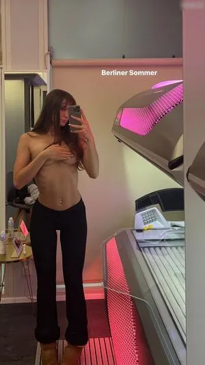Mila Rosa OnlyFans Leaked Free Thumbnail Picture - #FZ7e4Dtfmt