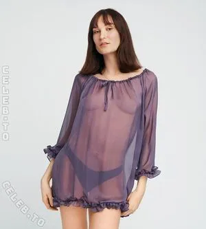 Mila Rosa OnlyFans Leaked Free Thumbnail Picture - #IRARB2IMnW