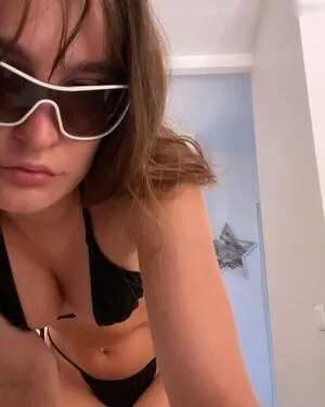 Mila Rosa OnlyFans Leaked Free Thumbnail Picture - #JKVabLEFnL