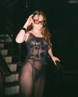 Mila Rosa OnlyFans Leaked Free Thumbnail Picture - #M7cgDpNU11
